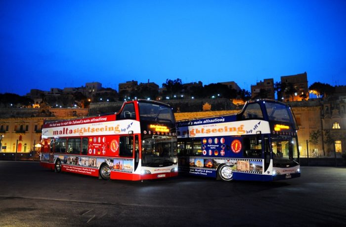 Tour 2 旅游 项目2