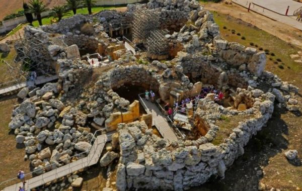 Tour 1 旅游 项目1